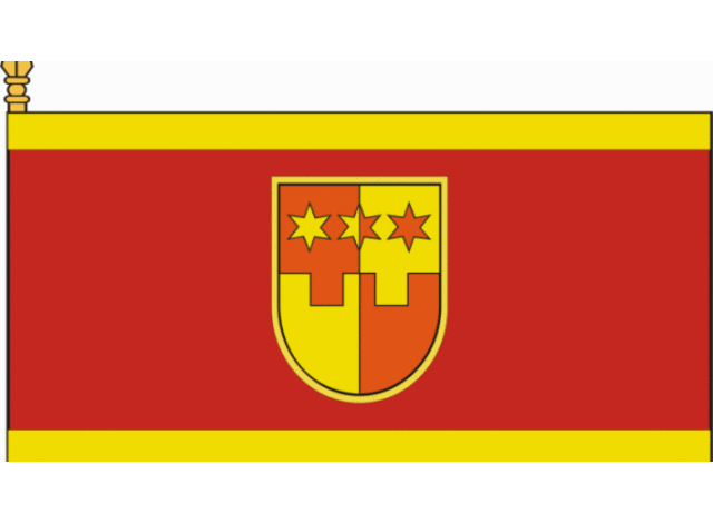 Krapinsko-zagorska županija Vukovaru poklanja glazbenu ogradu s taktovima Hrvatske himne