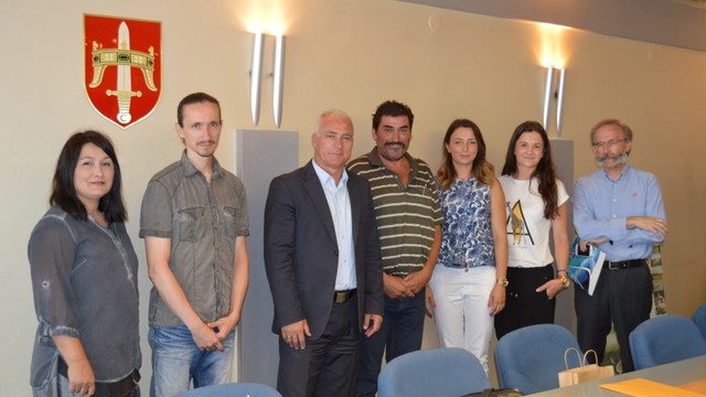 Dodijeljene subvencije za marketinške aktivnosti poduzetnicima u Šibensko-kninskoj županiji