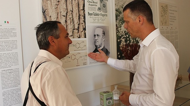 Održana sjednica Savjeta za gospodarstvo Istarske županije