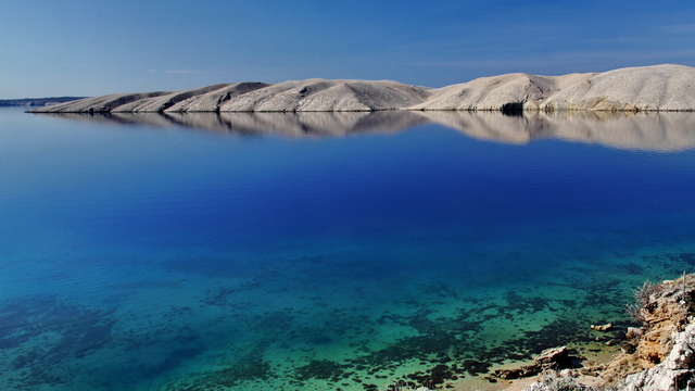 Zadarska županija domaćin prve u nizu izložbi nagrađenih fotografija fotonatječaja „Volim svoju županiju“