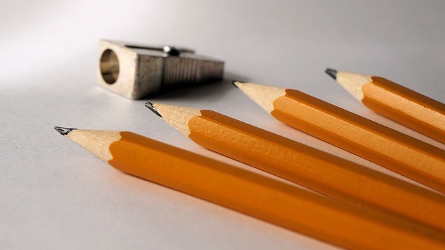 Najava radionice o financiranju udruga i ostalih organizacija civilnog društva LIBUSOFT CICOM-a