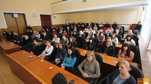 Virovitičko-podravska županija prijavila projekt za osiguravanje pomoćnika u nastavi za 49 učenika s teškoćama u razvoju vrijedan 1.626.654,61 kuna