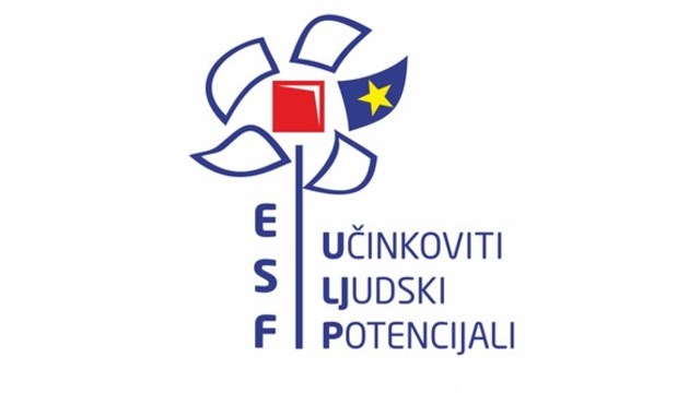 Do rujna otvoren natječaj „Poticanje društvenog poduzetništva“