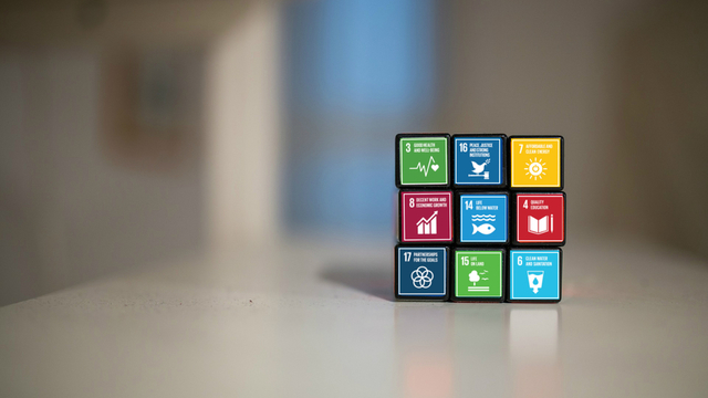 Nacionalna stručna komisija ocijenila mikroprojekte temeljene na DEAR pristupu