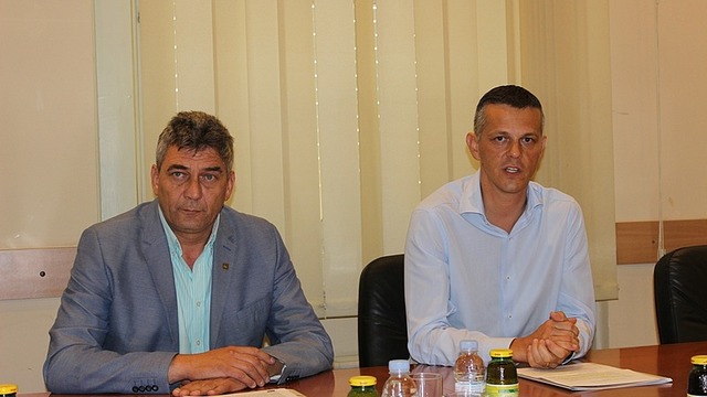 Projektom WELLFOOD ACTION dodatno valorizirati istarsku gastronomiju