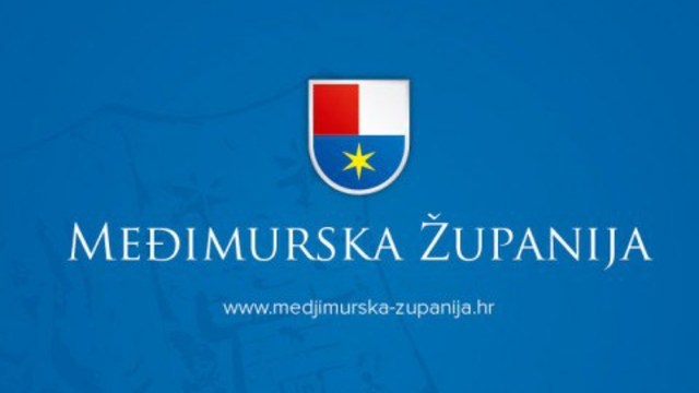 Međimurska županija s milijun kuna vrijednim projektom želi osigurati prehranu svojim školarcima
