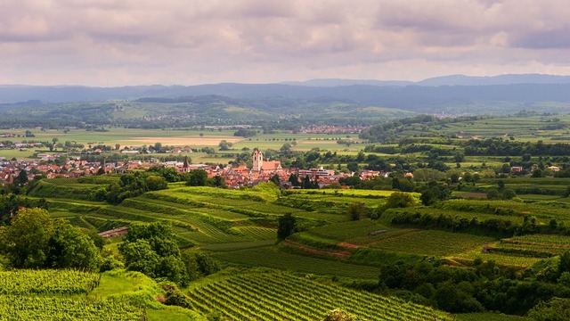 Krapinsko-zagorska županija objavila fotonatječaj "Bajka na dlanu"