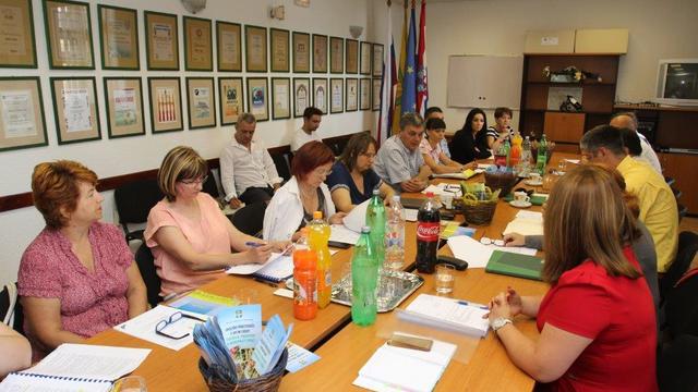 Za energetsku učinkovitost u Osječko-baranjskoj županiji uloženo više od 53 milijuna kuna