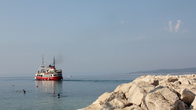 Objavljeno savjetovanje o Programu mjera zaštite i upravljanja morskim okolišem i obalnim područjem