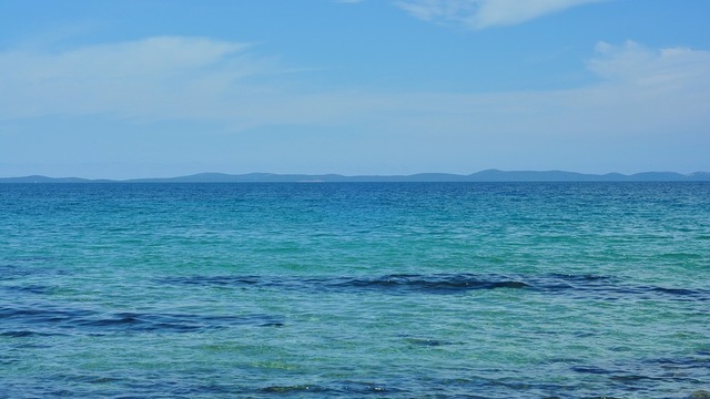 Novi natječaj Saveza Alpe Jadran