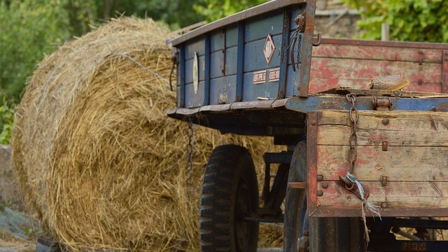 Danas proglašenje najboljeg hrvatskog obiteljskog poljoprivrednog gospodarstva - OPG-a