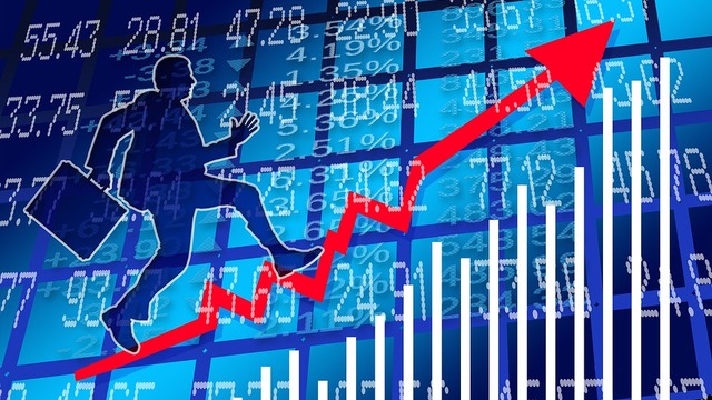 Svečano pokretanje financijskog instrumenta „Krediti za rast i razvoj“ u Osijeku