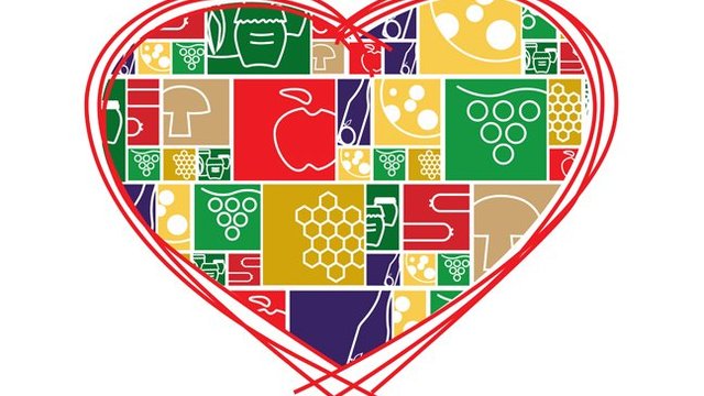 U tijeku prijave za besplatno sudjelovanje izlagača na Danima hrane i tradicijskih proizvoda