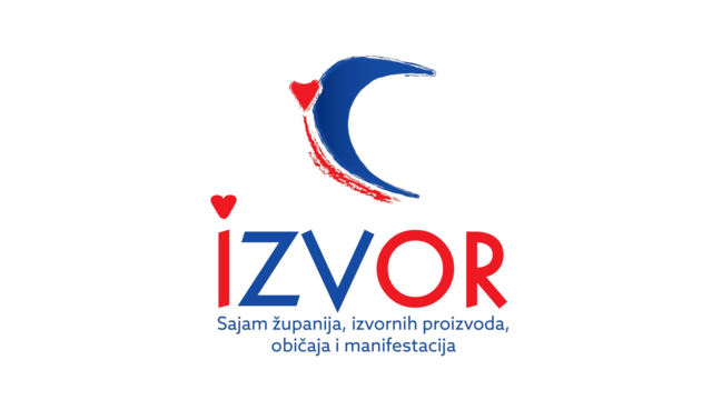 Bogat program prvog sajma županija, izvornih proizvoda, običaja i manifestacija