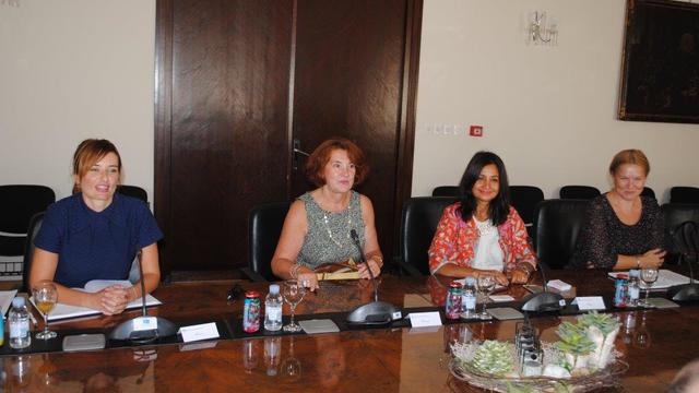 Svjetska banka financirala je 39 projekata u Zadarskoj županiji od 2005. godine