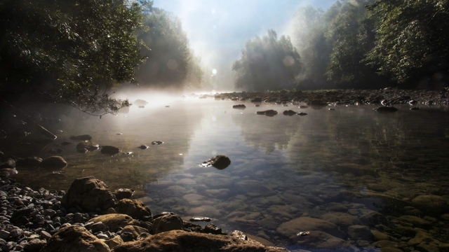Izložba nagrađenih fotografija fotonatječaja „Volim svoju županiju“ u Primorsko-goranskoj županiji
