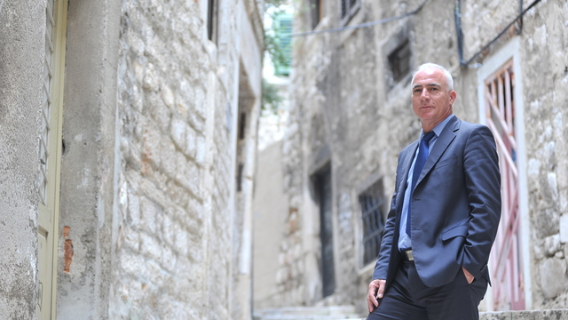 Goran Pauk: Ulaganje u ljudske resurse ključ je za povlačenje sredstava iz EU i razvoja županije