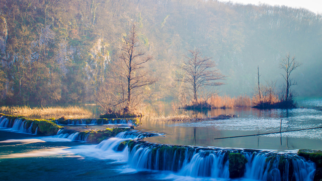 „Jesen u Lici“ ugošćuje izložbu nagrađenih fotografija fotonatječaja „Volim svoju županiju“