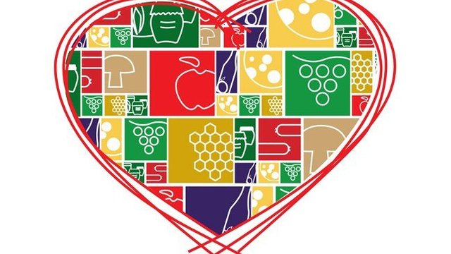 Dani hrane i tradicijskih proizvoda Zagrebačke županije i Grada Zagreba