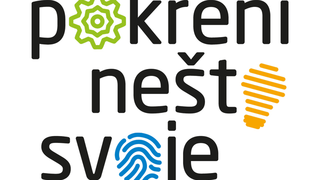 ACT Grupa pokreće jedinstveni razvojni program usmjeren poduzetnicima početnicima i mikropoduzećima