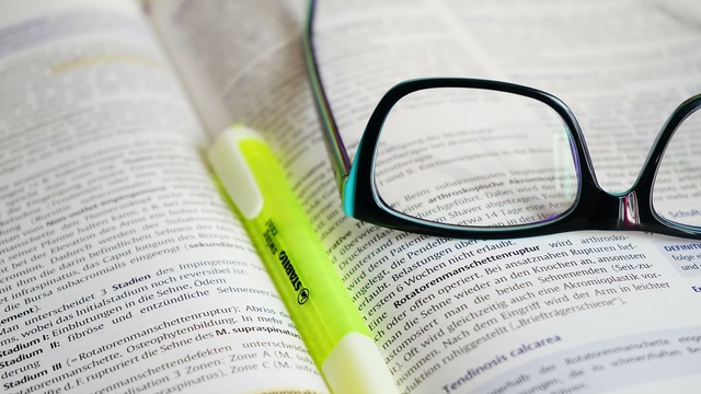 Okrugli stol "Otvoreni podaci - neizostavan element otvorene vlasti u Francuskoj i Hrvatskoj"