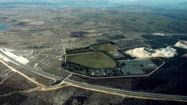 Zadarska županija: Odobreno 266.5 milijuna kuna za Centar za gospodarenje otpadom u Biljanima Donjim