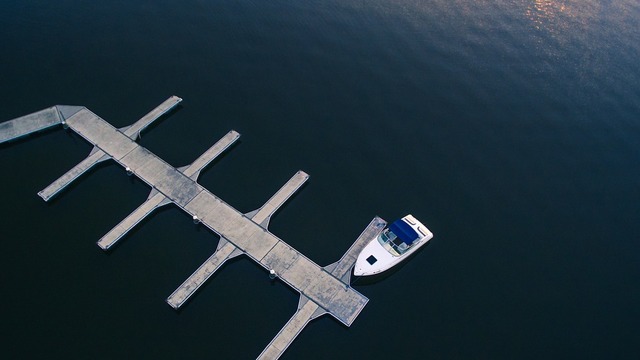 Poziv na sudjelovanje u novim eSavjetovanjima Ministarstva mora, prometa i infrastrukture