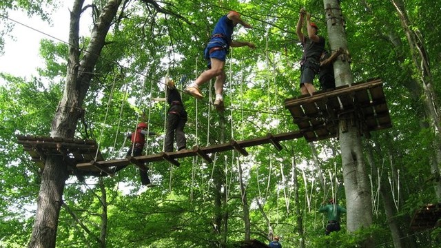 Direktoru TZ Ličko-senjske županije nagrada za najboljeg turističkog djelatnika