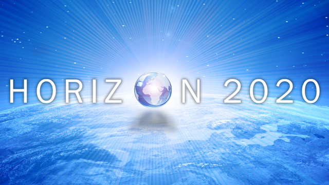 HORIZON 2020: Europska komisija ulaže 9.1 milijuna eura u mala i srednja poduzeća