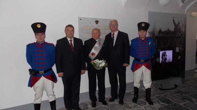 Projekt „Pinklecovi đunđi“ spojio Međimursku i Karlovačku županiju