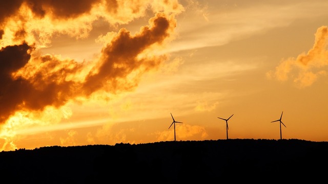 Poziv polaznicima za program usavršavanja "Održivi razvoj: Kako prijeći s ideje na lokalno djelovanje?"