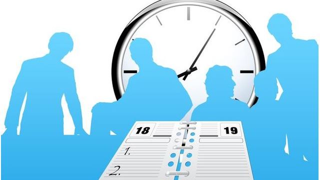 Bespovratno 200.000 kn poduzetnicima za usluge pisanje EU projekata