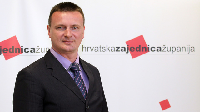 "Porezne reforme smanjuju fiskalne kapacitete jedinica lokalne samouprave i direktno se odražavaju na financiranje ustanova i javnih službi