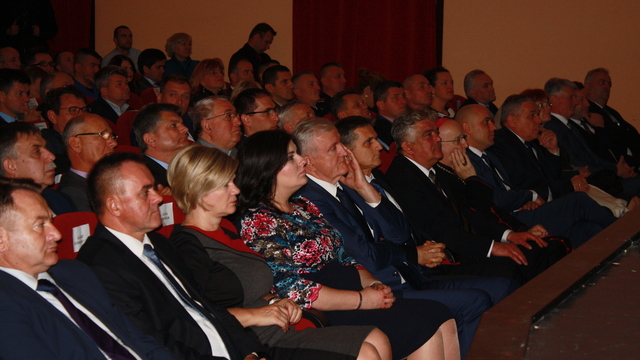 Obilježen Dan Vukovarsko-srijemske županije