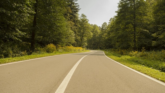 Savjetovanje o Planu zaštite okoliša Republike Hrvatske za razdoblje od 2016. do 2023. godine