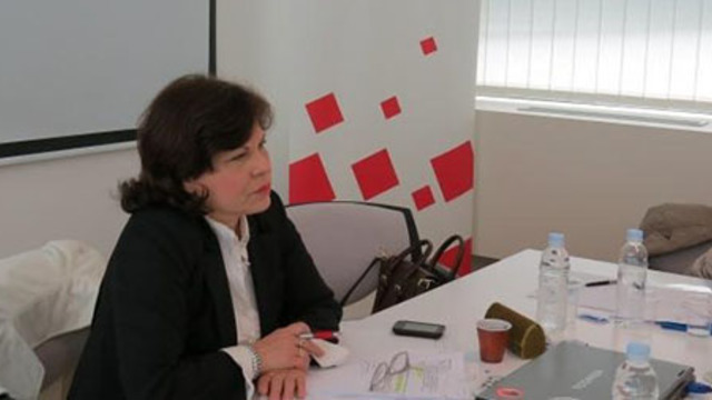 Kolumna Helene Bandalović, voditeljice Radne skupine za zdravstvo i socijalnu skrb Hrvatske zajednice županija