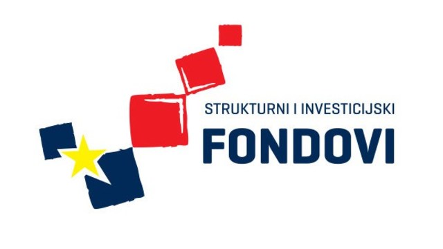 Energetska obnova zgrada i korištenje obnovljivih izvora energije u javnim ustanovama koje obavljaju djelatnost odgoja i obrazovanja