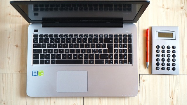 Najava konfrencije "Participativno budžetiranje - zašto i kako? Hrvatska i europska iskustva"