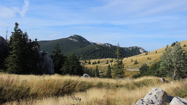 Konferencija „Plan ulaganja u Europu: mogućnosti prekograničnih ulaganja“ održava se u Zagrebu