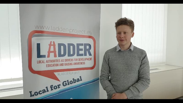 Projekt LADDER: U Zagrebu realizirana aktivnost job shadowinga