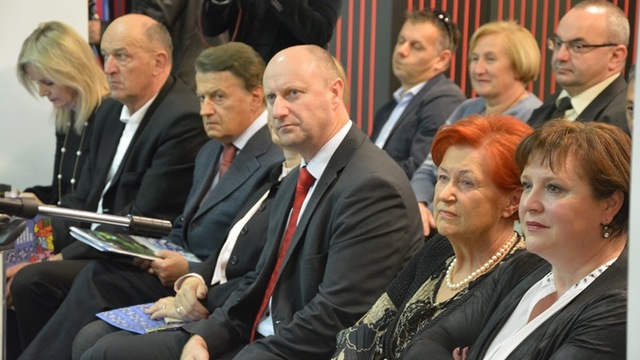 Održana konferencija „Uloga županija u stvaranju zajednica prijatelja djece“