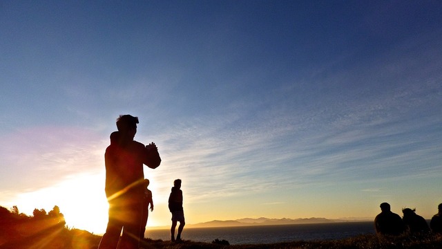 Europski parlament raspisao natječaj za Europsku nagradu za mlade "Karlo Veliki"