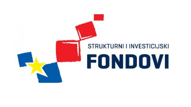 Za unapređenje pismenosti učenika osnovnih i srednjih škola 26.775.000 kuna