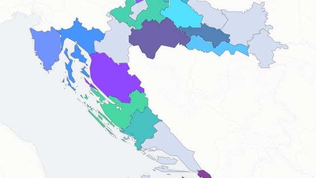 Transparentno i odgovorno trošenje javnog novca zaštitni je znak modernih i uređenih društava