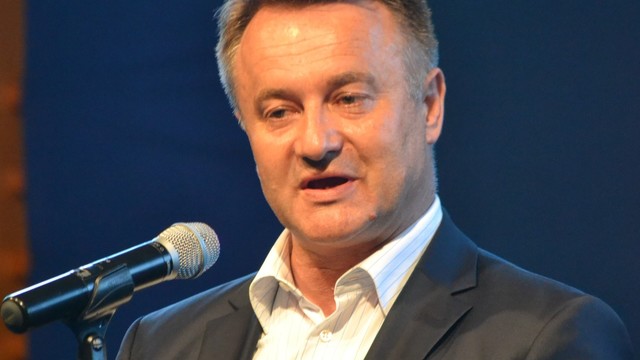 Sisačko-moslavačka županija iz EU fondova kroz projekte povukla 471 milijun kuna