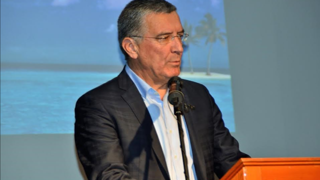 Splitsko-dalmatinska županija: Održana tribina „Palijativna medicina - brinimo zajedno“