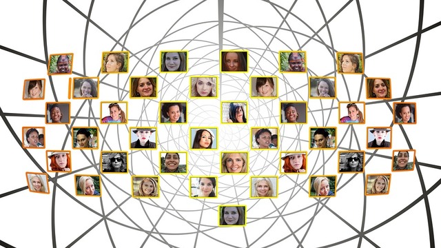 Savjetovanje predstavnika regionalne samouprave "Modernizacija zakonodavstva o zaštiti osobnih podataka"