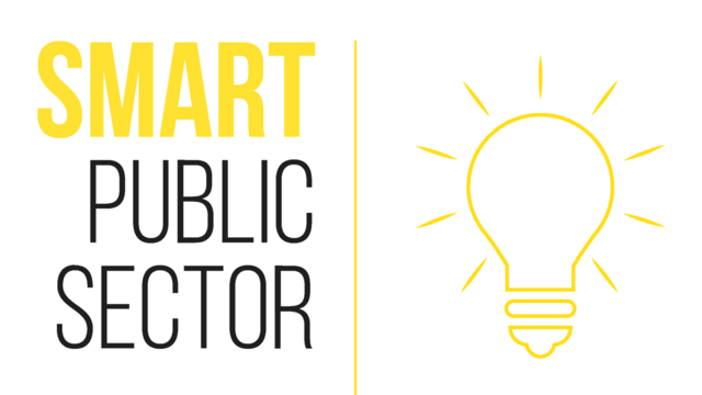 Međunarodna konferencija za modernizaciju i inovacije u javnom sektoru „Smart Public Sector“