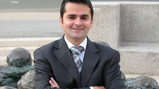 Novo priznanje LAG-u Lika