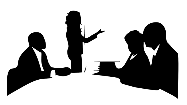 Mala škola protokola u sklopu stručnog savjetovanja u Poreču